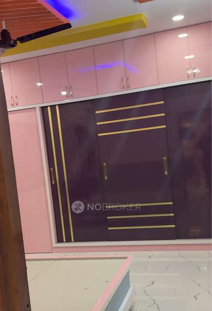 2 BHK Flat In Shiva Parvathi Galaxy For Sale  In Indresham Rd