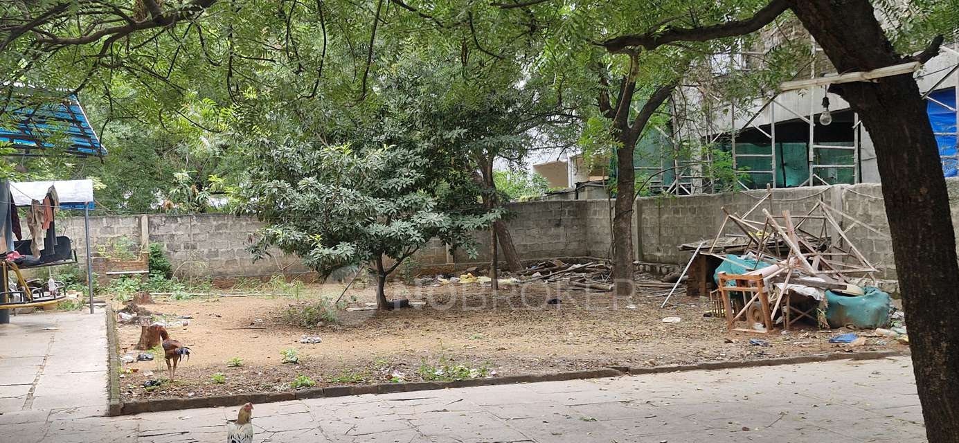 Plot For Sale  In Kharmanghat