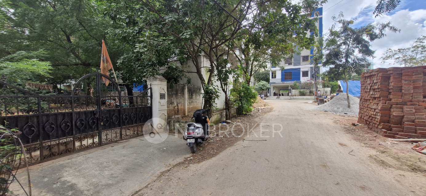Plot For Sale  In Kharmanghat