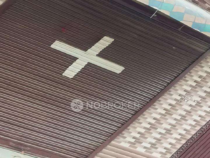 Shop in Muradagar, Ghaziabad for Rent 