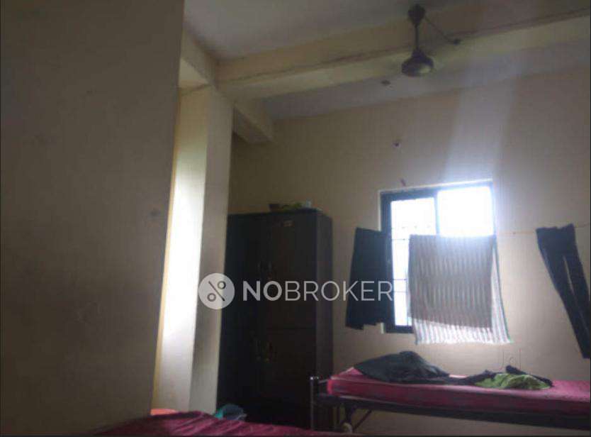 PG for Girls in Potheri