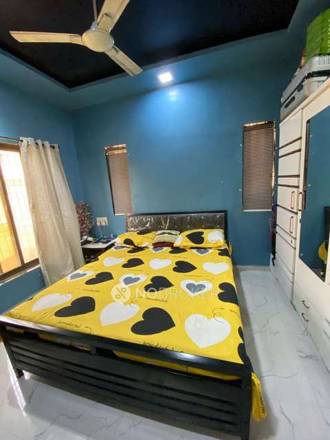 2 BHK Villa In Dsouza Villa Uttan For Sale  In Thane