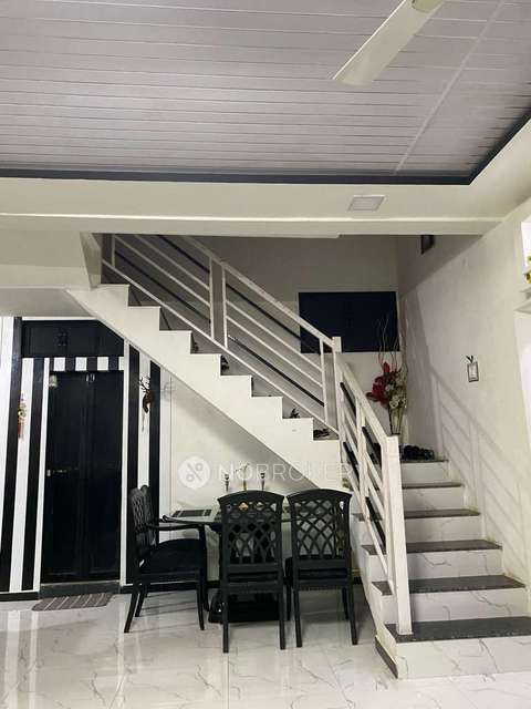 2 BHK Villa In Dsouza Villa Uttan For Sale  In Thane