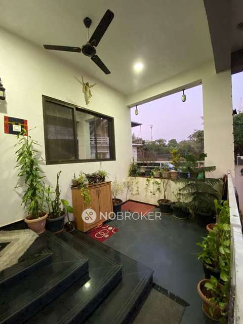 2 BHK Villa In Dsouza Villa Uttan For Sale  In Thane
