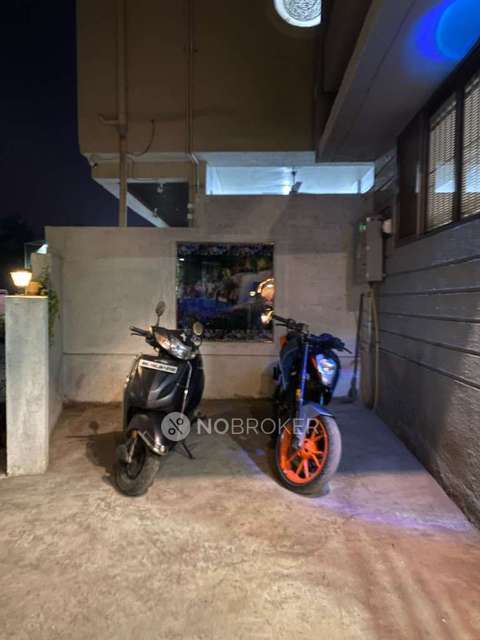 2 BHK Villa In Dsouza Villa Uttan For Sale  In Thane