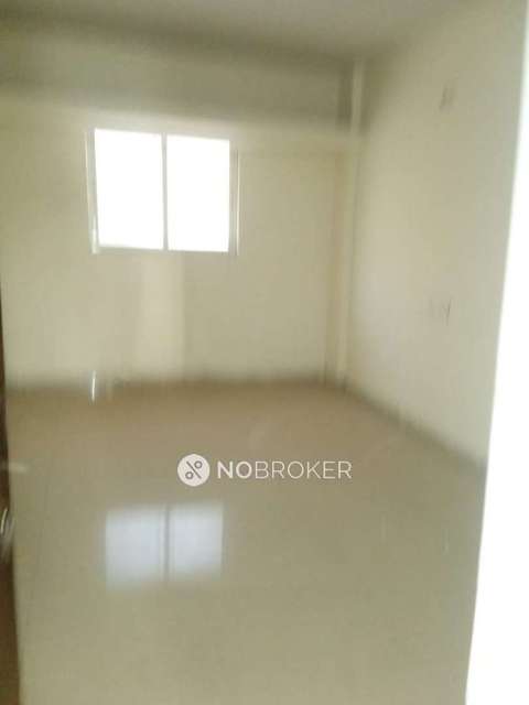 Office Space in Dhayari, Pune for Rent