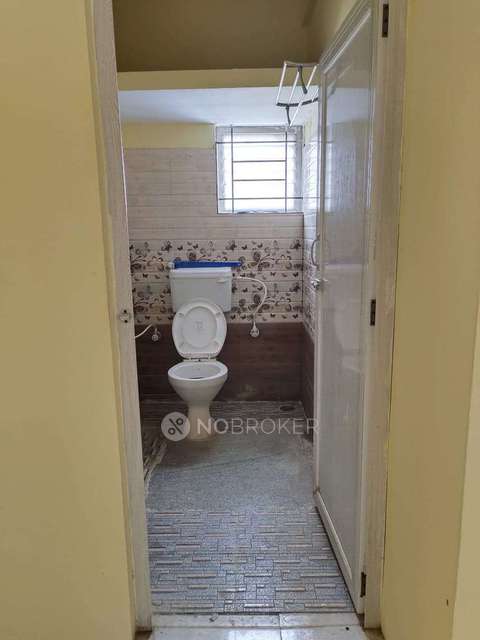 PG for Boys in Sahakar Nagar