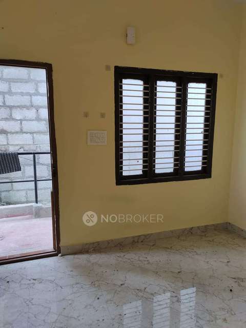 PG for Boys in Sahakar Nagar