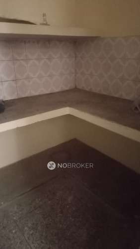 4+ BHK House For Sale  In New Ashok Nagar