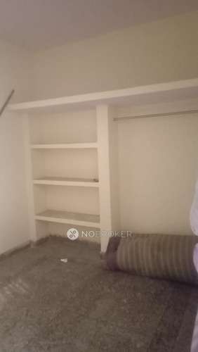 4+ BHK House For Sale  In New Ashok Nagar