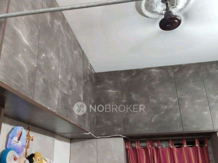 1 BHK Flat In Royal Enclave, Flat 305, Bandlaguda Jagir, Sun City,  For Sale  In 993w+8qh, Velly View Enclave, Bandlaguda Jagir, Hyderabad, Telangana 500086, India