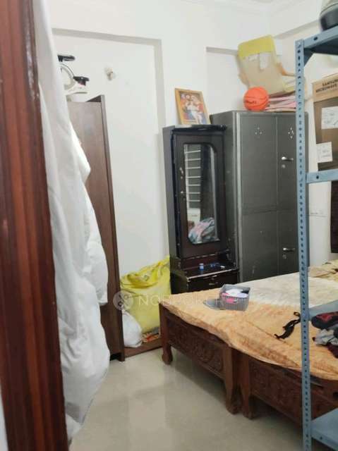 1 BHK Flat In Royal Enclave, Flat 305, Bandlaguda Jagir, Sun City,  For Sale  In 993w+8qh, Velly View Enclave, Bandlaguda Jagir, Hyderabad, Telangana 500086, India