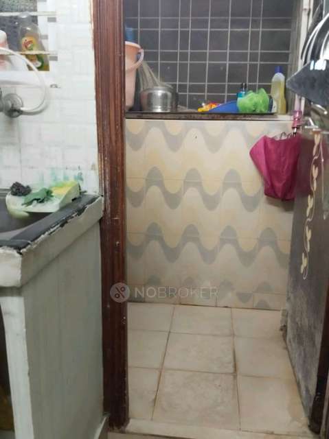 1 BHK Flat In Royal Enclave, Flat 305, Bandlaguda Jagir, Sun City,  For Sale  In 993w+8qh, Velly View Enclave, Bandlaguda Jagir, Hyderabad, Telangana 500086, India