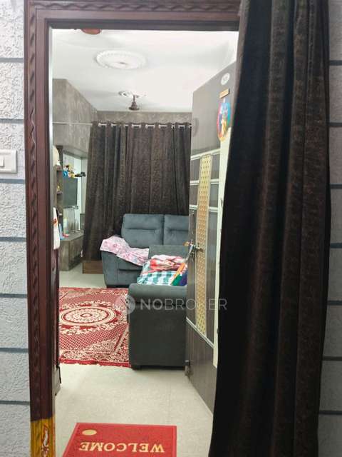 1 BHK Flat In Royal Enclave, Flat 305, Bandlaguda Jagir, Sun City,  For Sale  In 993w+8qh, Velly View Enclave, Bandlaguda Jagir, Hyderabad, Telangana 500086, India