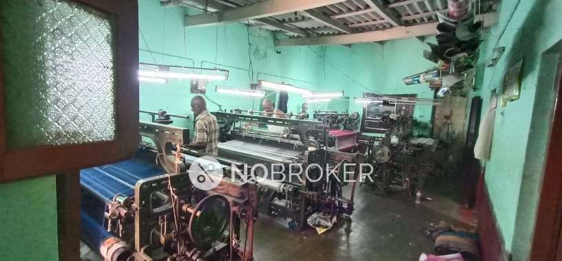 Shop in Nelamangala, Bangalore for Rent 