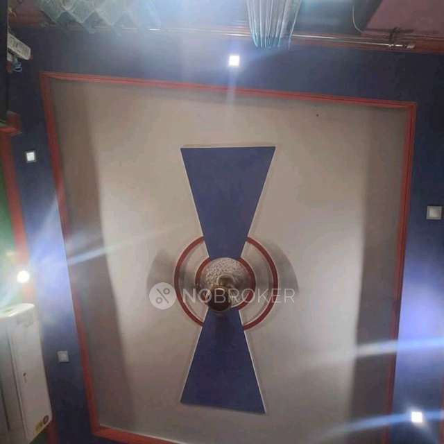 2 BHK Flat In Rwa Noor E Elahi Colony For Sale  In Shahdara