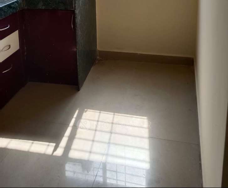 2 BHK Flat for Rent  In Fursungi