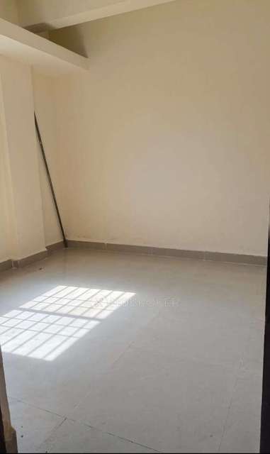 2 BHK Flat In Sb for Rent  In Fxv3+3cr, Sp Residency Internal Rd, Phursungi It Park, Sp Infocity, Pune, Maharashtra 412308, India