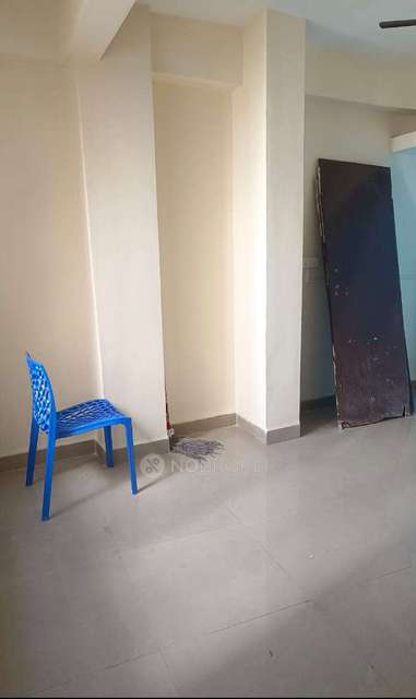 2 BHK Flat In Sb for Rent  In Fxv3+3cr, Sp Residency Internal Rd, Phursungi It Park, Sp Infocity, Pune, Maharashtra 412308, India