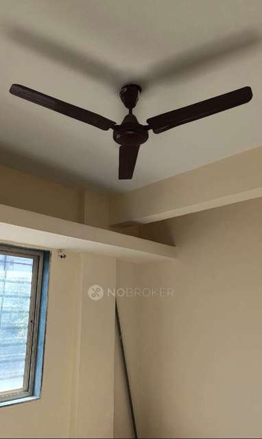 2 BHK Flat In Sb for Rent  In Fxv3+3cr, Sp Residency Internal Rd, Phursungi It Park, Sp Infocity, Pune, Maharashtra 412308, India