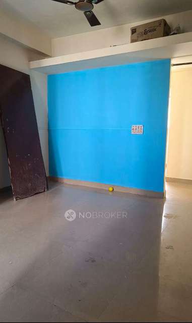 2 BHK Flat In Sb for Rent  In Fxv3+3cr, Sp Residency Internal Rd, Phursungi It Park, Sp Infocity, Pune, Maharashtra 412308, India