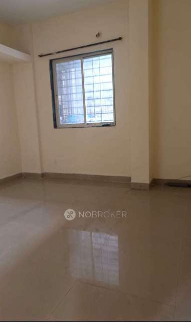 2 BHK Flat In Sb for Rent  In Fxv3+3cr, Sp Residency Internal Rd, Phursungi It Park, Sp Infocity, Pune, Maharashtra 412308, India