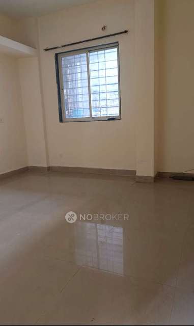 2 BHK Flat In Sb for Rent  In Fxv3+3cr, Sp Residency Internal Rd, Phursungi It Park, Sp Infocity, Pune, Maharashtra 412308, India