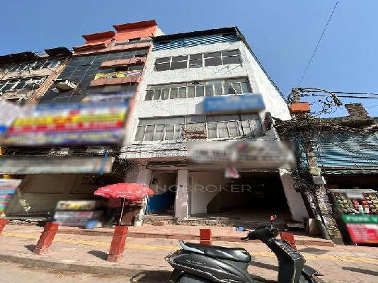 Shop in Nirman Vihar, Delhi for Rent 