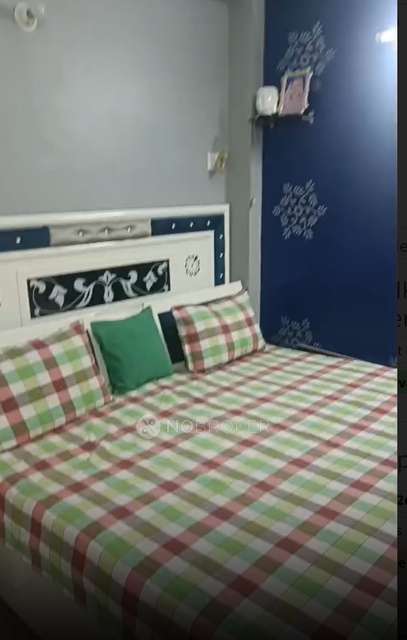 2 BHK House For Sale  In Block 8 Khichripur (driver)