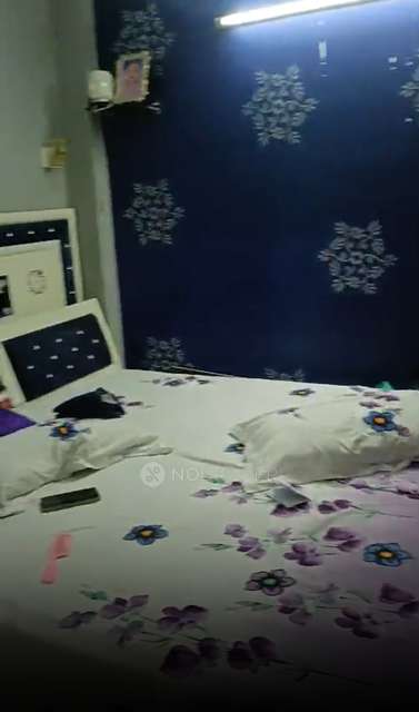 2 BHK House For Sale  In Block 8 Khichripur (driver)