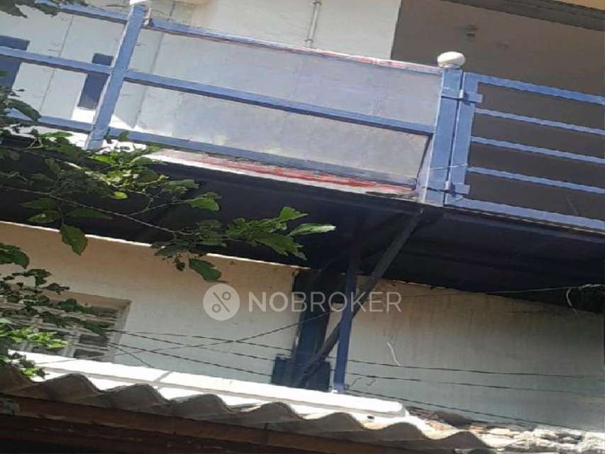 Godown/Warehouse in Ambattur, Chennai for Rent 