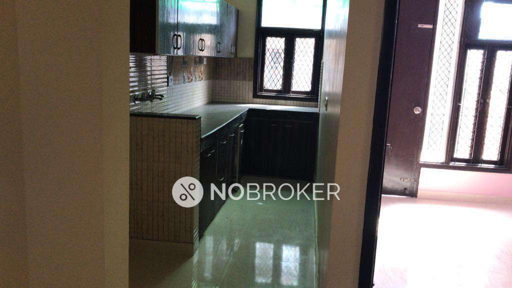 3 BHK Flat For Sale  In Uttam Nagar