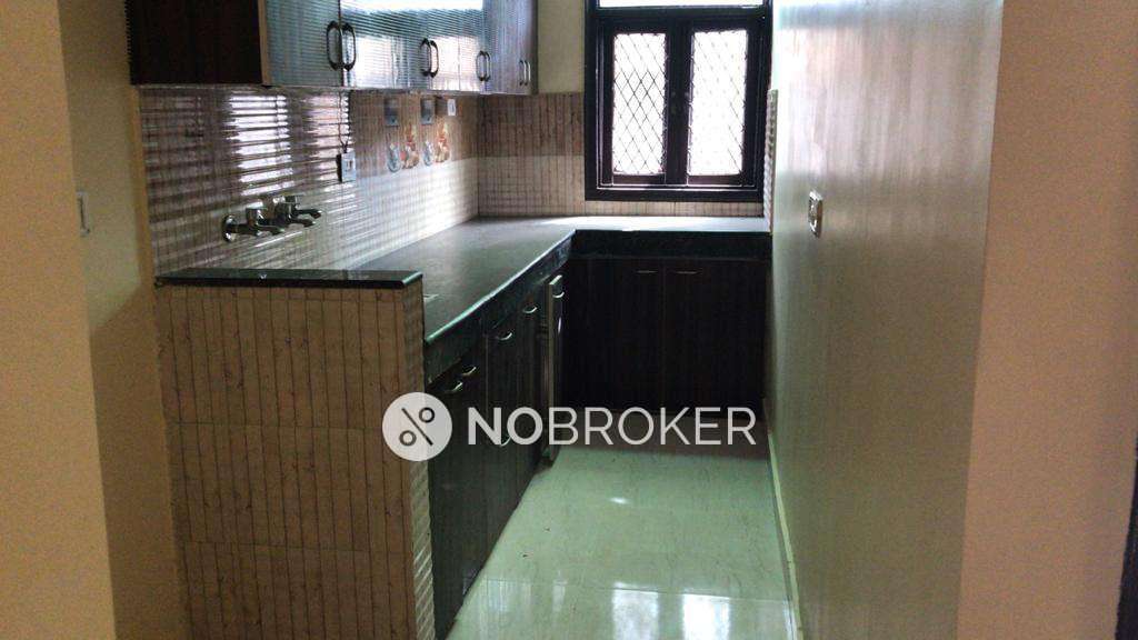 3 BHK Flat For Sale  In Uttam Nagar
