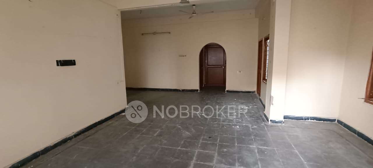 2 BHK Flat for Rent  In Mehdipatnam