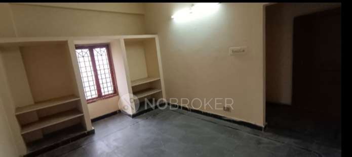 2 BHK Flat for Rent  In Mehdipatnam