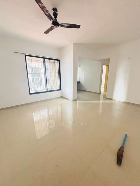 2 BHK Flat In Rama Nano Homes For Sale  In Pradhikaran