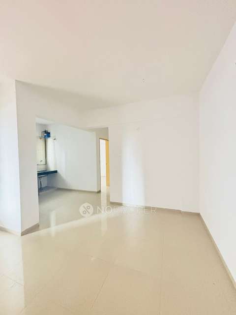 2 BHK Flat In Rama Nano Homes For Sale  In Pradhikaran