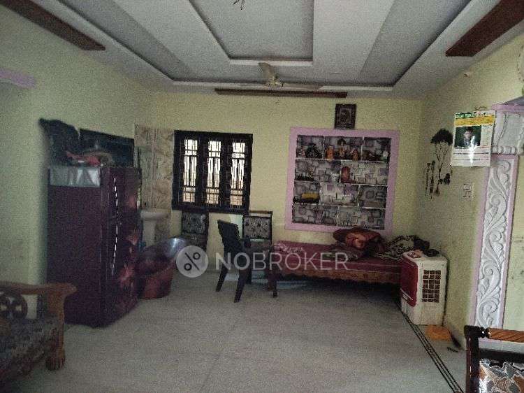 1 BHK House for Rent  In  Turkayamjal