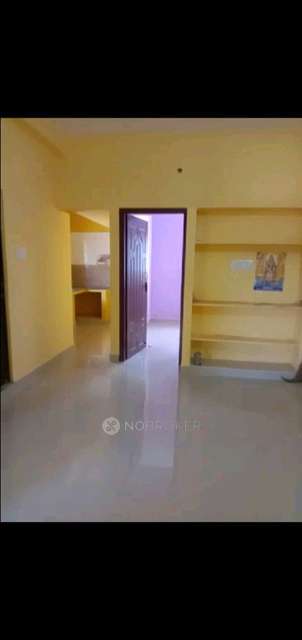 1 BHK House for Rent  In Hayagreevar Nagar