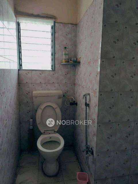 2 BHK Flat In Niraj City Apartment For Sale  In Kalyan West