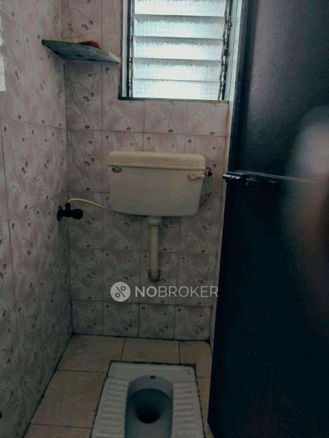 2 BHK Flat In Niraj City Apartment For Sale  In Kalyan West