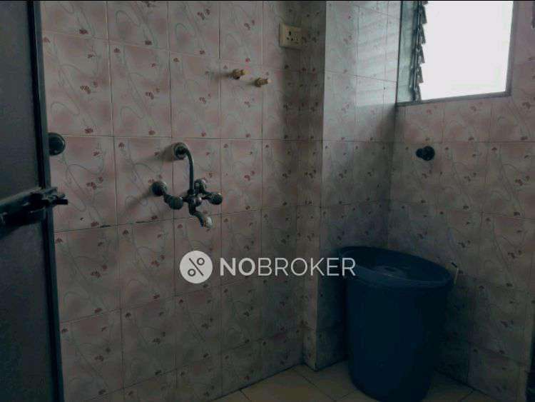 2 BHK Flat In Niraj City Apartment For Sale  In Kalyan West