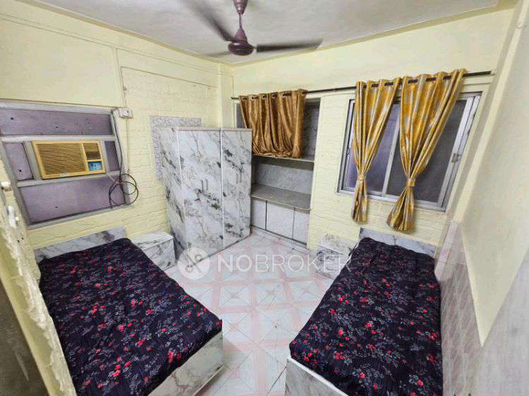 PG for Anyone in Pruthvi Enclave 1