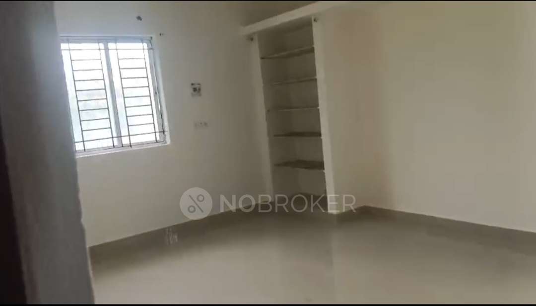 2 BHK House for Rent  In Kolathur