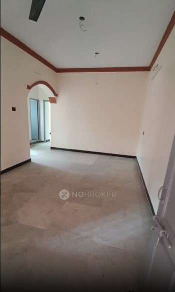 2 BHK House for Rent  In Pallavaram