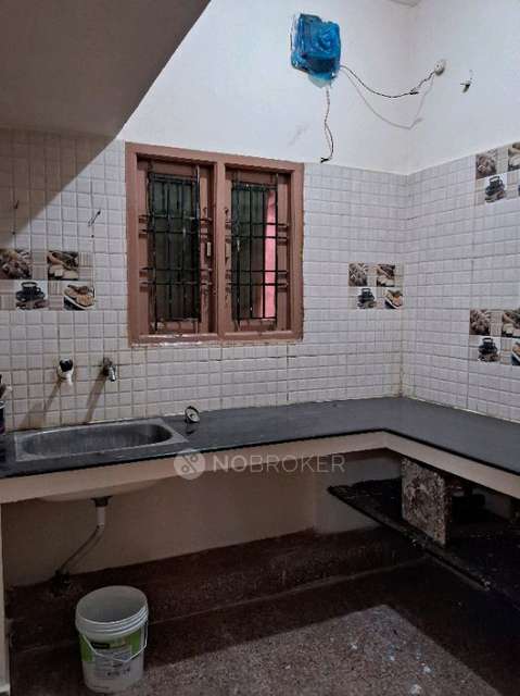 2 BHK House for Rent  In Pallavaram