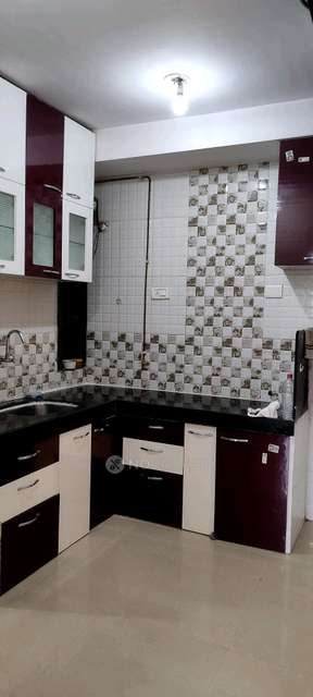 2 BHK Flat In Anand Dham Chs For Sale  In Anad Dhamko, Off Society Ki, Nahur, Nahur East, Bhandup East, Mumbai, Maharashtra 400042, India