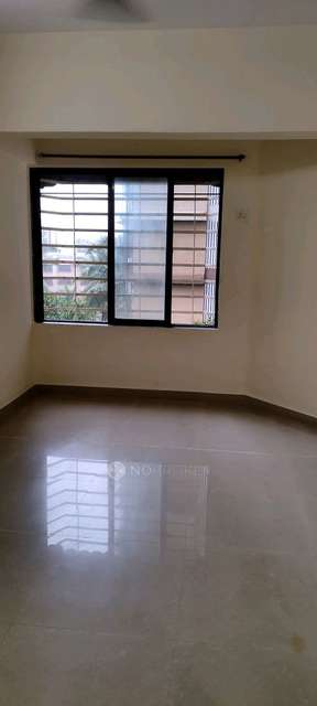 2 BHK Flat In Anand Dham Chs For Sale  In Anad Dhamko, Off Society Ki, Nahur, Nahur East, Bhandup East, Mumbai, Maharashtra 400042, India