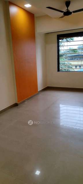 2 BHK Flat In Anand Dham Chs For Sale  In Anad Dhamko, Off Society Ki, Nahur, Nahur East, Bhandup East, Mumbai, Maharashtra 400042, India