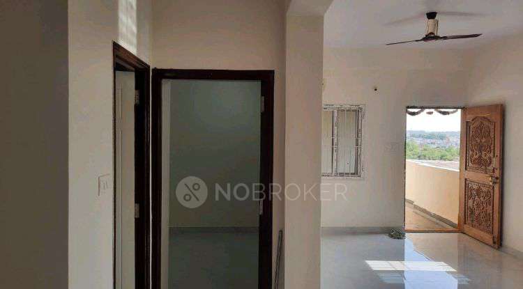 Properties for Rent in Pragathi Nagar Kukatpally Hyderabad NoBroker